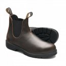 Blundstone 2440 Elastic Sided Boot - klassische Boots...