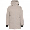 DIDRIKSONS Marget Wns Parka - winterlicher Parka für Damen DIDRIKSONS Marget Wns Parka - winterlicher Parka für...