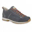 DOLOMITE Cinquantaquattro Low EVO - flache Allroundschuhe...