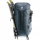 Deuter Trail 32 EL - Wander-/Tourenrucksack extra long, 32 L