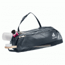 Deuter Wash Bag Tour II - leichter Kulturbeutel, 1 Liter