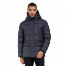 Didriksons Fabio - wasserabweisende Winter-Outdoorjacke...