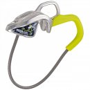 EDELRID Mega Jul Sicherungsgert