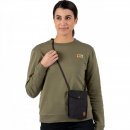 Fjllrven Pocket - Minitasche/Umhngetasche Unisex