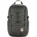 Fjällräven Skule 28 - organisierter Tagesrucksack mit Laptopfach, 28 Liter Fjällräven Skule 28 - organisierter...