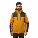 Jack Wolfskin Jasper 3in1 JKT M - 3in1 Jacke Herren