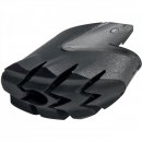 LEKI Smart Tip Pad - Ersatzpads für Nordic Walking Stock...