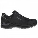 LOWA Renegade EVO GTX LO - multifunktionale Wanderschuhe Herren LOWA Renegade EVO GTX LO - multifunktionale Wanderschuhe...