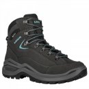 Lowa Renegade EVO GTX MID Ws - multifunktionale...