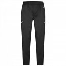 MAC IN A SAC Origin Full Zip Trousers - Regenhose Unisex yet black 2 L