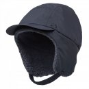 Mountain Equipment Citadel Hat WLD - winddichte,...