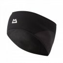 Mountain Equipment Powerstretch Headband - Fleece Stirnband