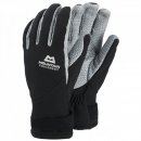 Mountain Equipment Super Alpine Glove -...