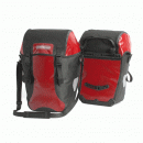 ORTLIEB Bike-Packer - Radtasche (Paar) ORTLIEB Bike-Packer - Radtasche (Paar)