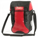 ORTLIEB Sport-Packer - Fahrradtasche (Paar)