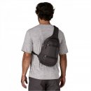 Patagonia Atom Sling 8L - Sling-Umhängetasche, 8 Liter