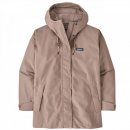 Patagonia Ws Outdoor Everyday Rain Jacket - lssige...