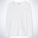 SCHIESSER Revival Shirt 1/1 Ina -  Langarmshirt Damen