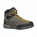 Scarpa Mojito Hike GTX - Wanderschuhe Herren