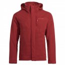 VAUDE Mens Elope Jacket  - wasserdichte Funktionsjacke...