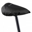 VAUDE Raincover for Saddles Regenhlle fr Fahrradsattel