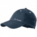 VAUDE Softshell Cap - Softshell-Baseballkappe Unisex