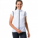 VAUDE Womens Matera Air Vest - dnne Fahrrad-Windweste...