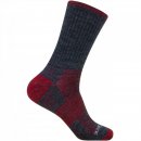 WRIGHTSOCK Merino Escape - Merinowollsocken wadenhoch Unisex