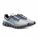 on Cloudvista Herren - Laufschuhe fr Strae...