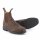 Blundstone 1306 City Boots - robuste Boots fr Damen