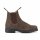 Blundstone 1306 City Boots - robuste Boots fr Damen