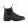 Blundstone 1308 Dress Boots - stylische Boots fr Damen