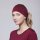 DEVOLD Breeze Merino 150 Headband - Merinowolle Stirnband Unisex