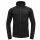 DEVOLD Nibba Merino Jacket Hood Man - Merinowolljacke Herren mit Kapuze