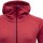 DEVOLD Nibba Merino Jacket Hood Wmns - Merinowolljacke Damen mit Kapuze