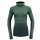 DEVOLD Tuvegga Merino Hoodie Wmn - Merino Langarmshirt Damen