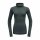 DEVOLD Tuvegga Merino Hoodie Wmn - Merino Langarmshirt Damen