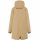 DIDRIKSONS Fia Wns Parka - eleganter Parka in A-Linien Form Damen