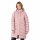 DIDRIKSONS Marion Womens Parka - sportlich eleganter Parka Damen