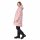 DIDRIKSONS Marion Womens Parka - sportlich eleganter Parka Damen