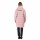 DIDRIKSONS Marion Womens Parka - sportlich eleganter Parka Damen