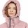 DIDRIKSONS Marion Womens Parka - sportlich eleganter Parka Damen