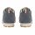 DOLOMITE Cinquantaquattro Low EVO - flache Allroundschuhe Herren