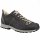 DOLOMITE Cinquantaquattro Low FG GTX - wasserdichte Allroundschuhe