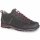 DOLOMITE Cinquantaquattro Low FG GTX - wasserdichte Allroundschuhe