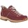 DOLOMITE Cinquantaquattro Low FG GTX - Allroundschuhe Damen