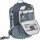 Deuter Futura 21 SL - leichter Wanderrucksack fr Damen, 21 Liter