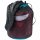 Deuter Mesh Sack Netz-Packsack