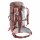 Deuter Trail 22 SL - Wanderrucksack/Kletterrucksack Damen, 22 Liter