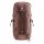 Deuter Trail 22 SL - Wanderrucksack/Kletterrucksack Damen, 22 Liter